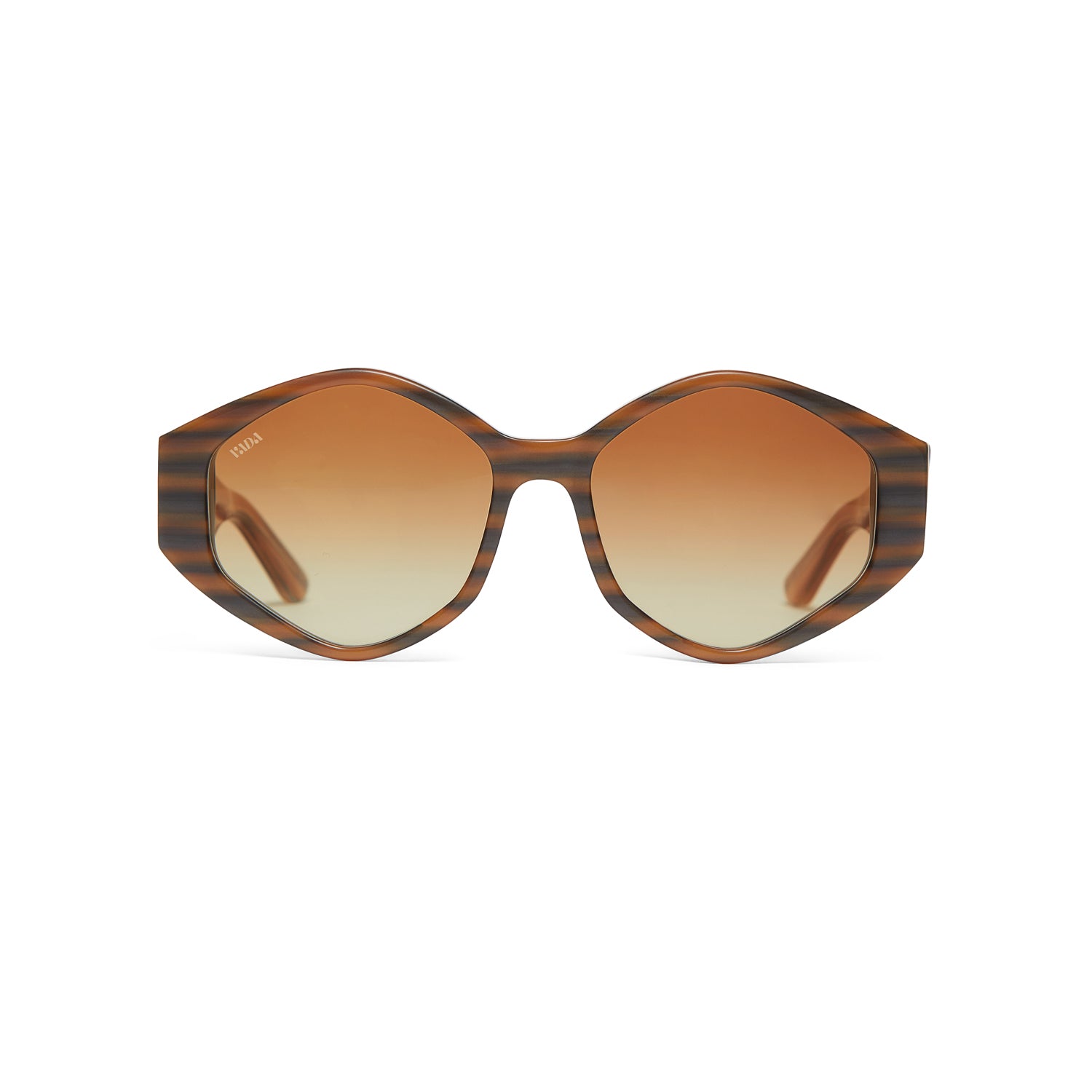 XL TIGERS EYE COBALT