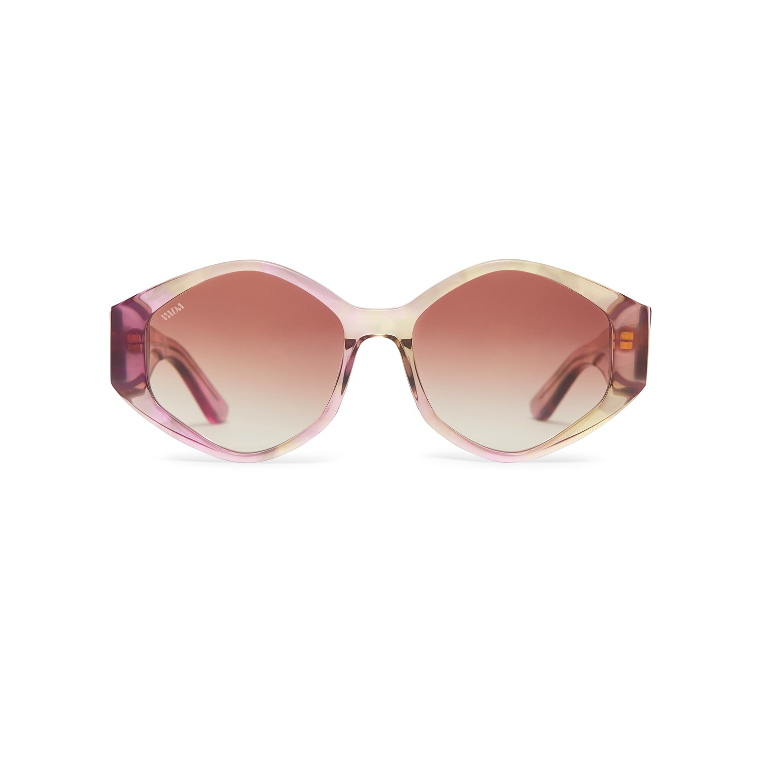 XL REEF ROSE