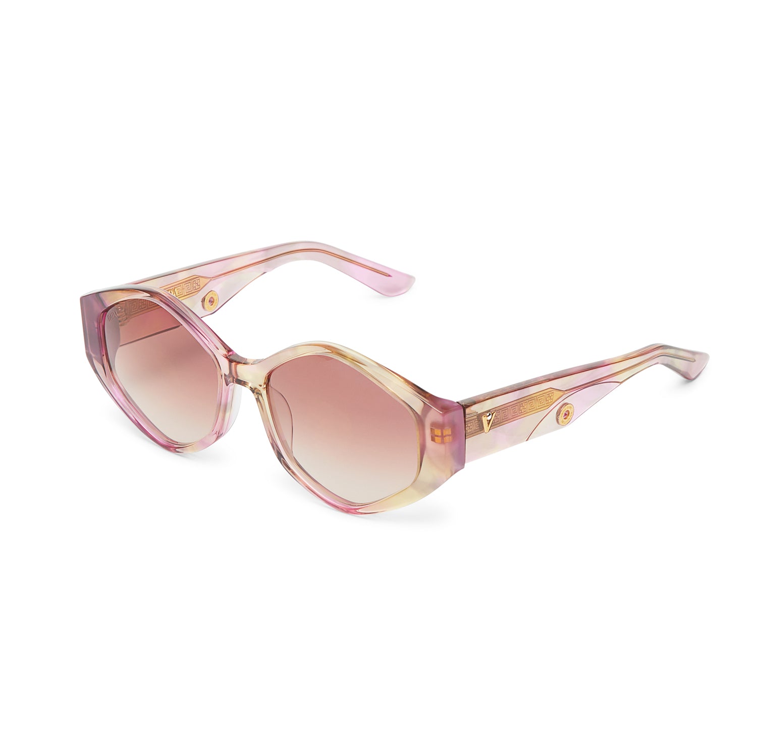 XL REEF ROSE