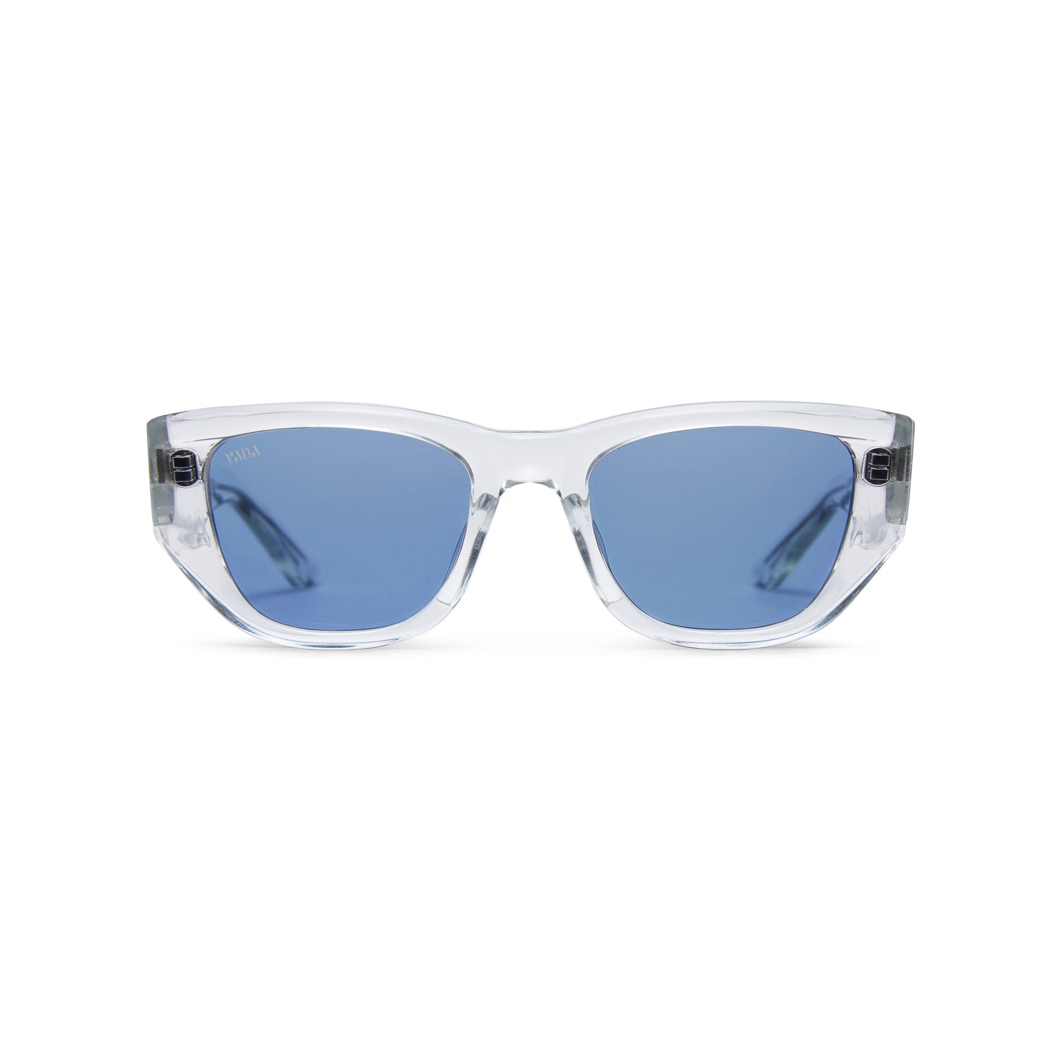 KAUBOI SKINNYDIP SILVER NAVY