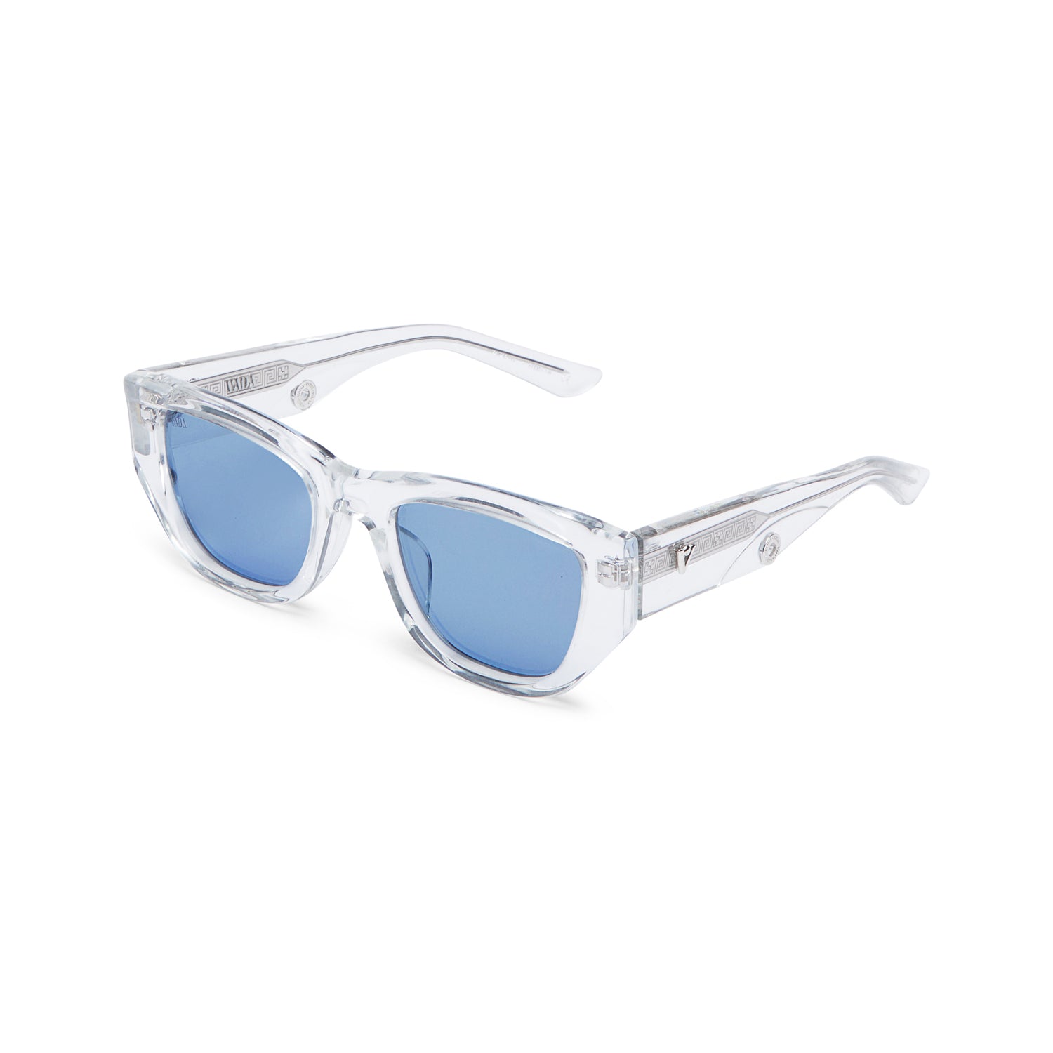 KAUBOI SKINNYDIP SILVER NAVY
