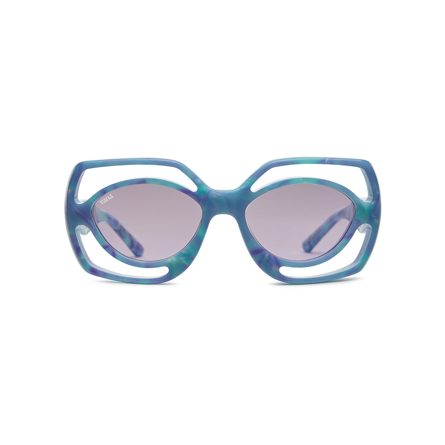 FUTURO MOONSTONE LAVENDER