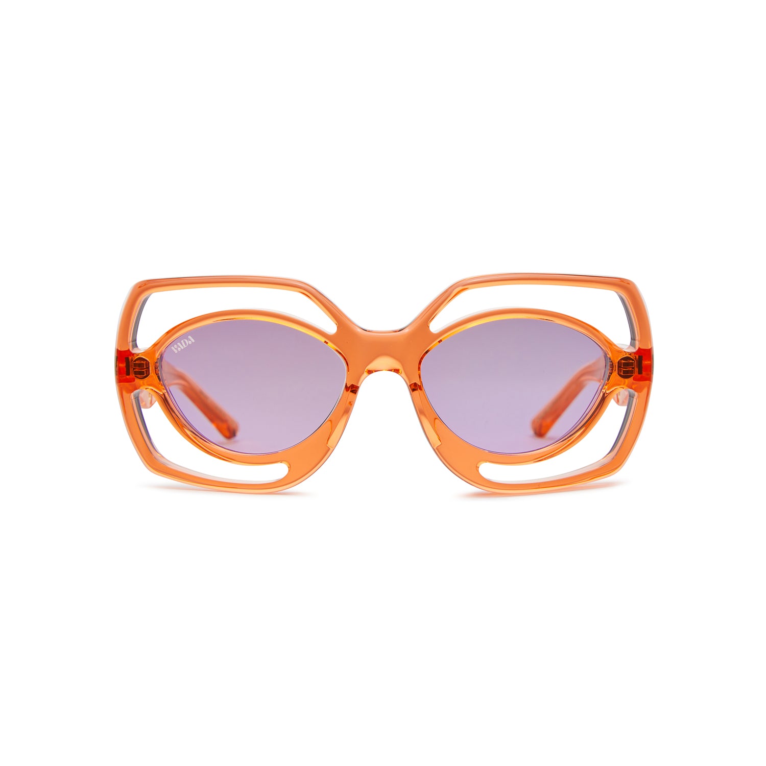 FUTURO PEACH NAVY