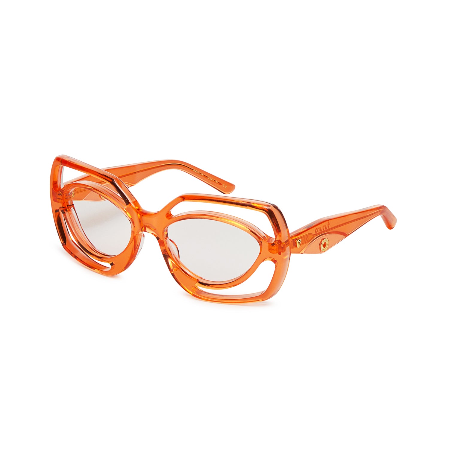 FUTURO PEACH NAVY