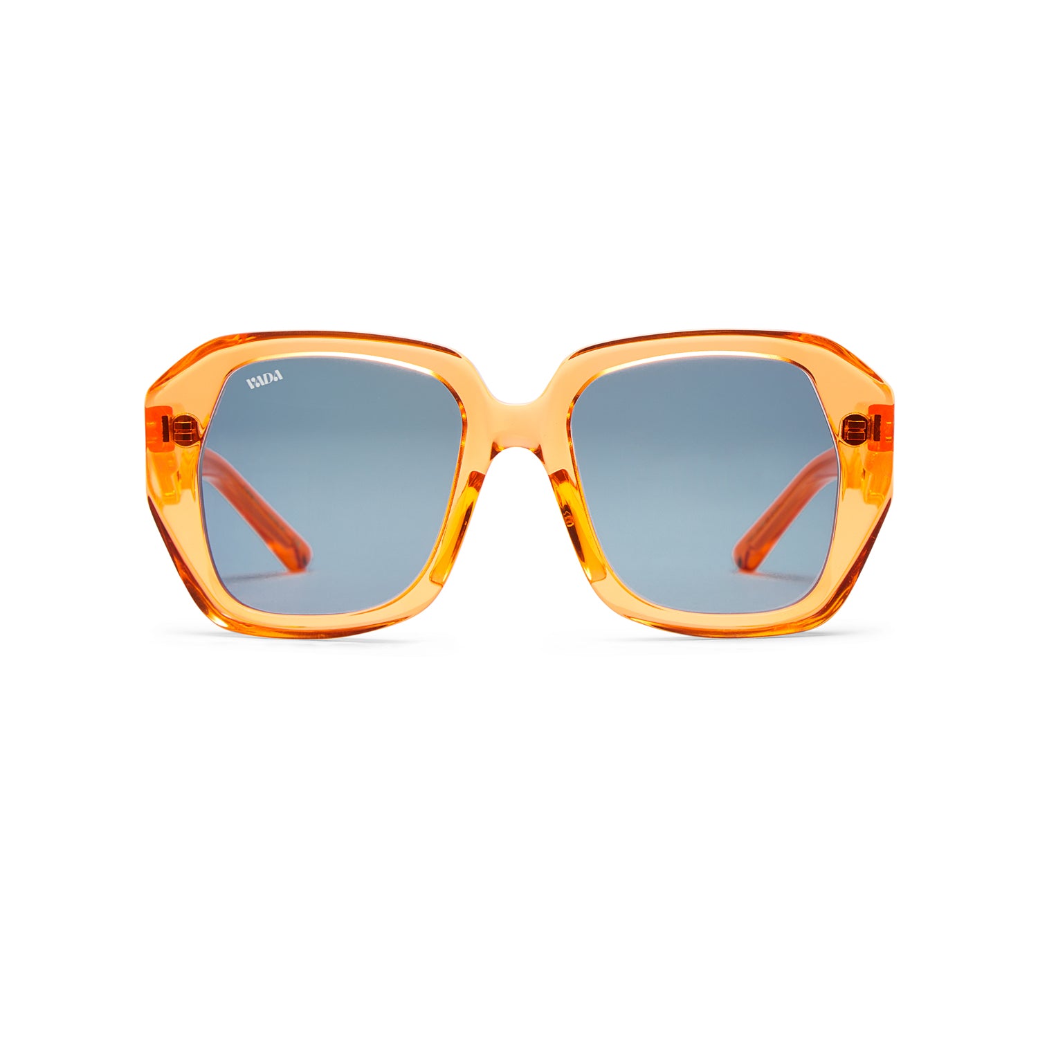 CICADA PEACH NAVY