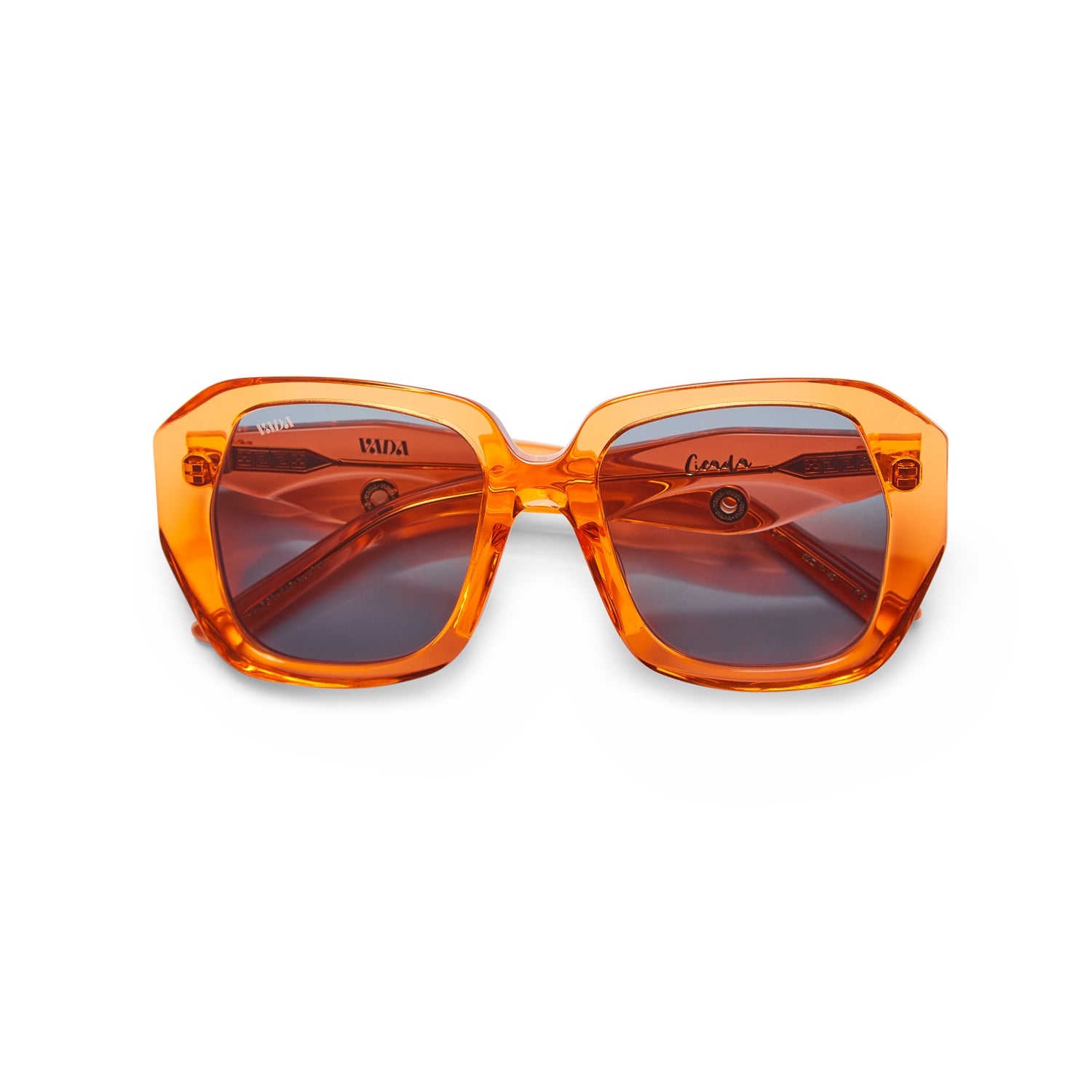 CICADA PEACH NAVY