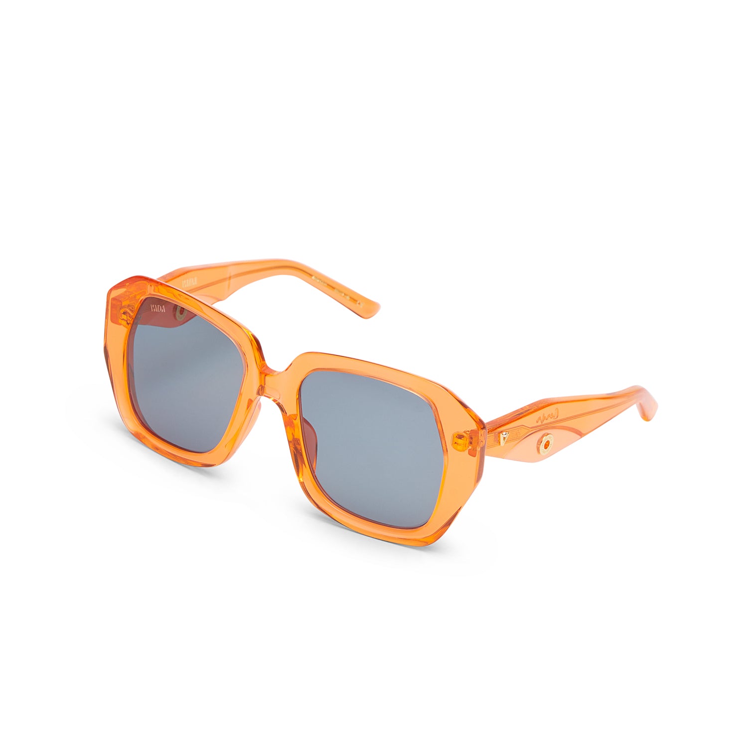 CICADA PEACH NAVY
