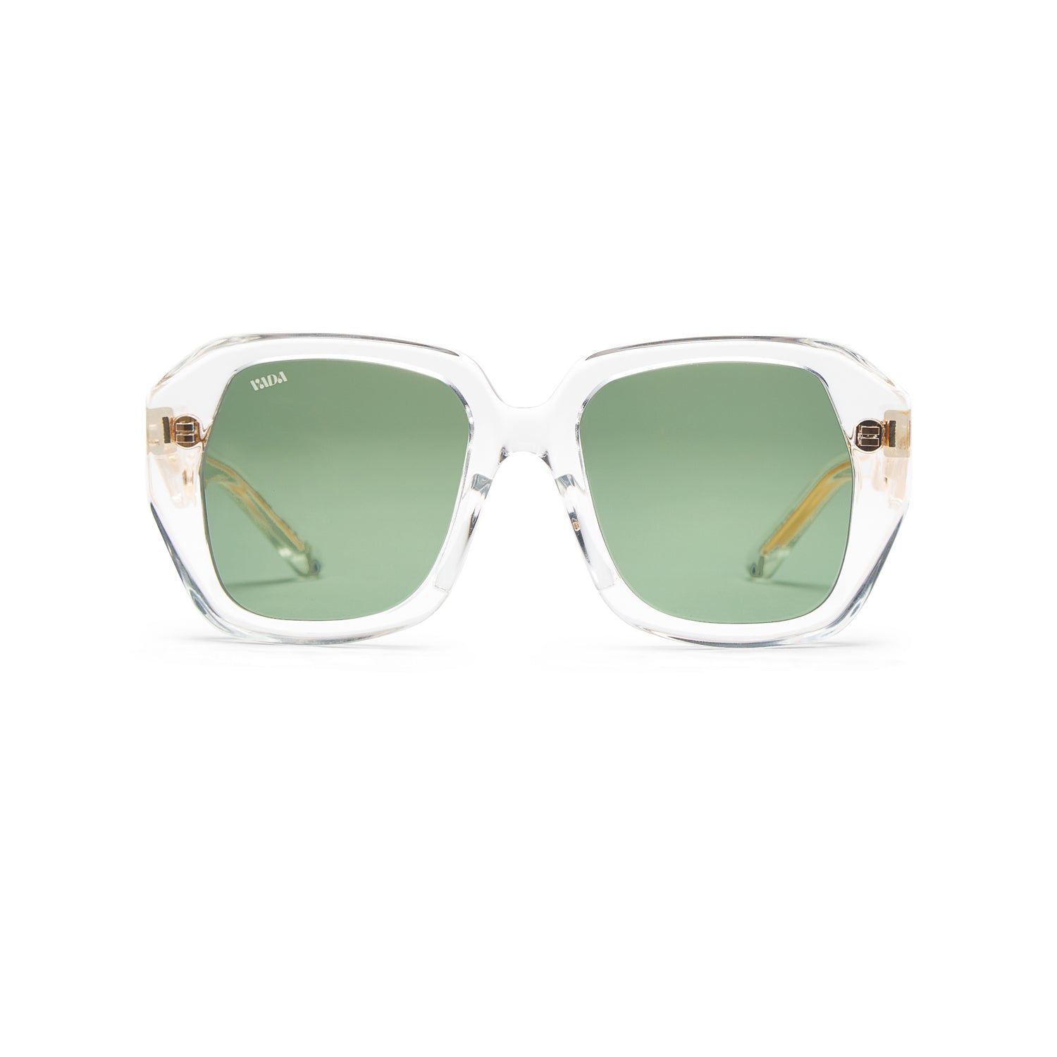 CICADA SKINNYDIP GOLD G15