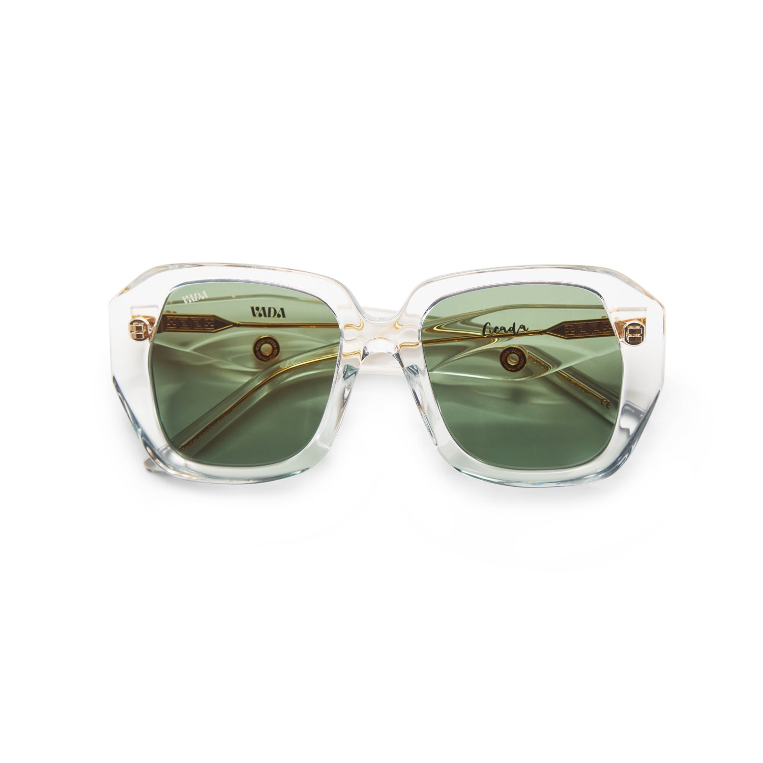 CICADA SKINNYDIP GOLD G15