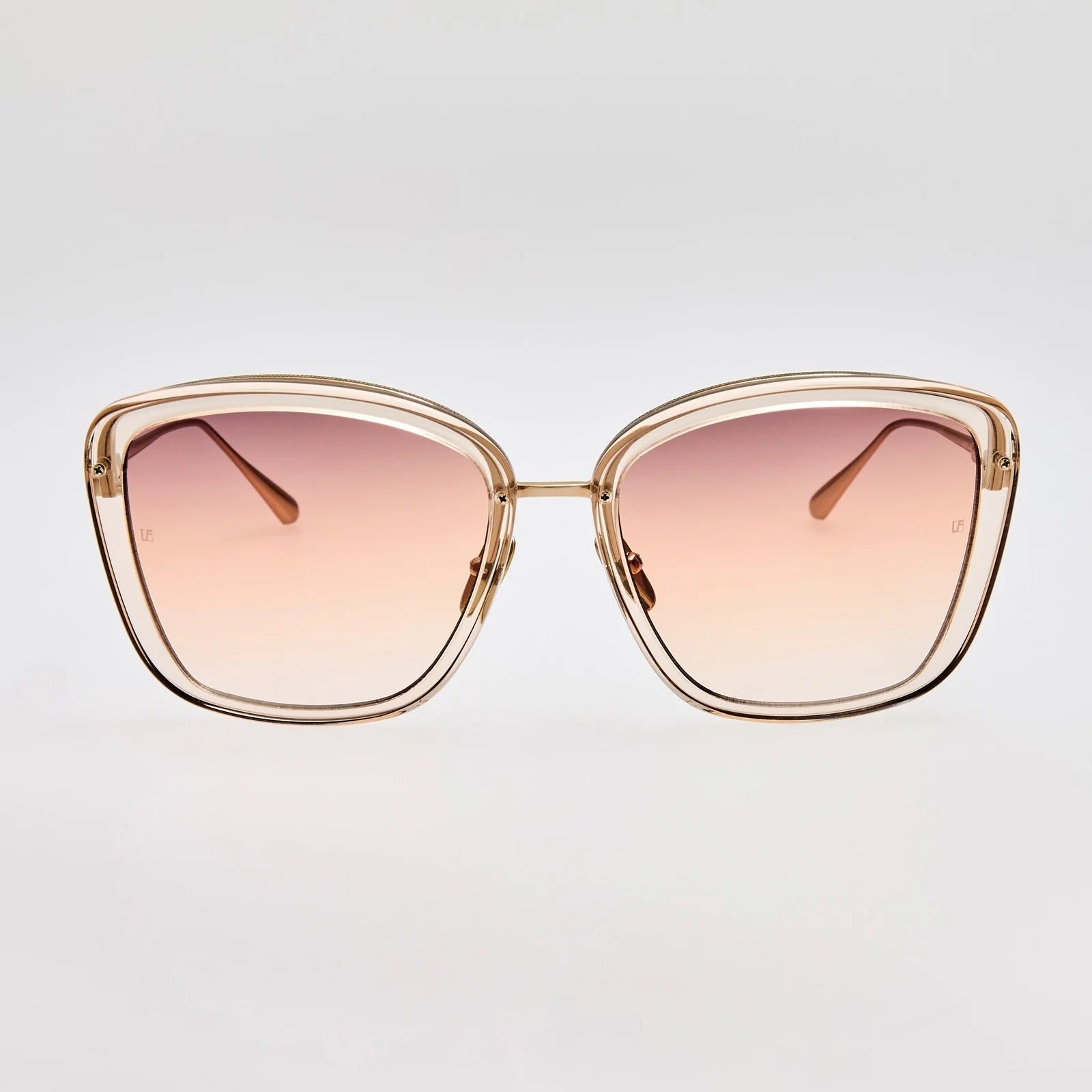 LFL 1592 C3 ANAIS