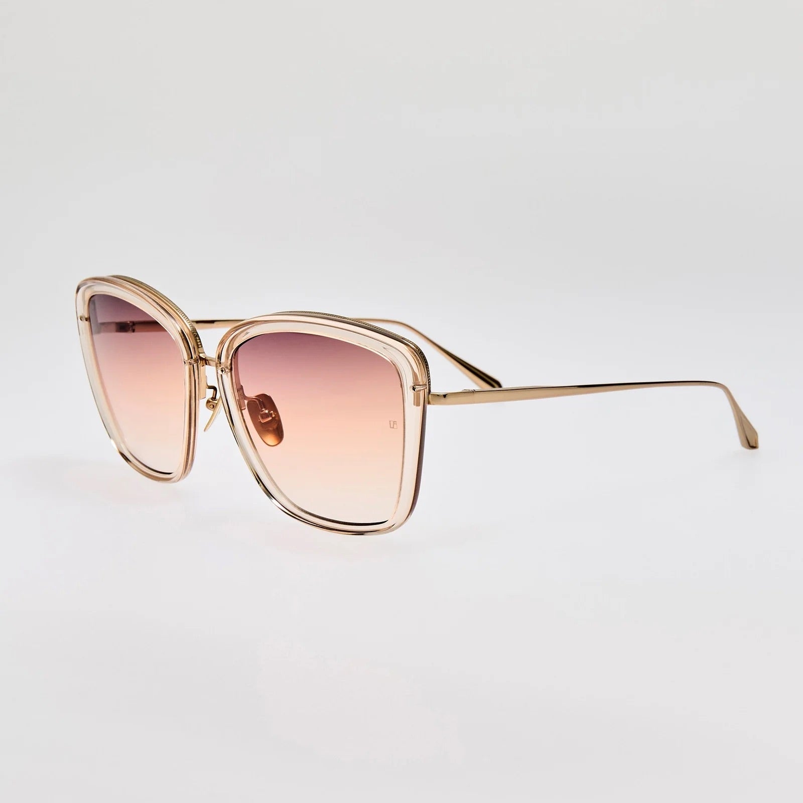 LFL 1592 C3 ANAIS