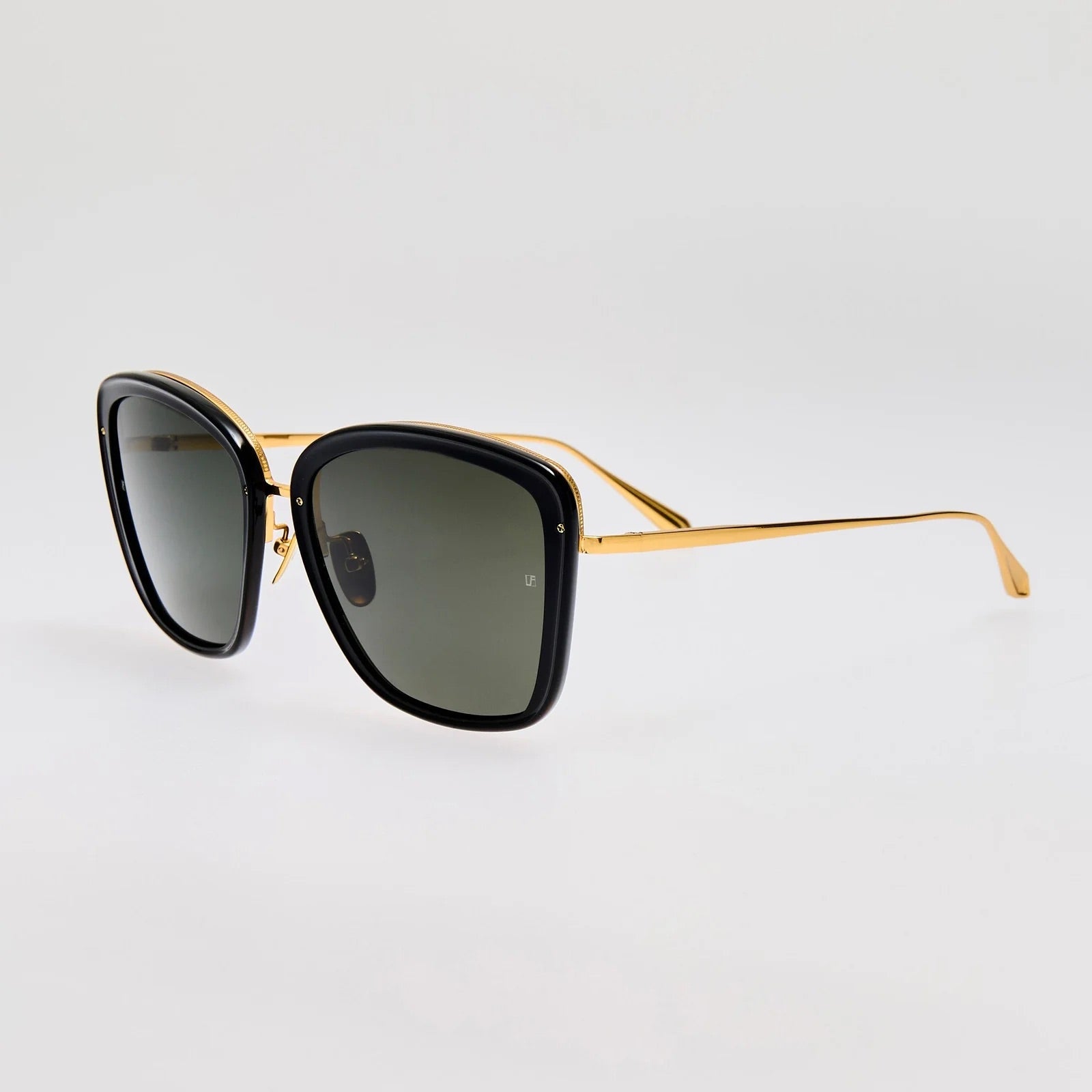 LFL 1592 C1 ANAIS