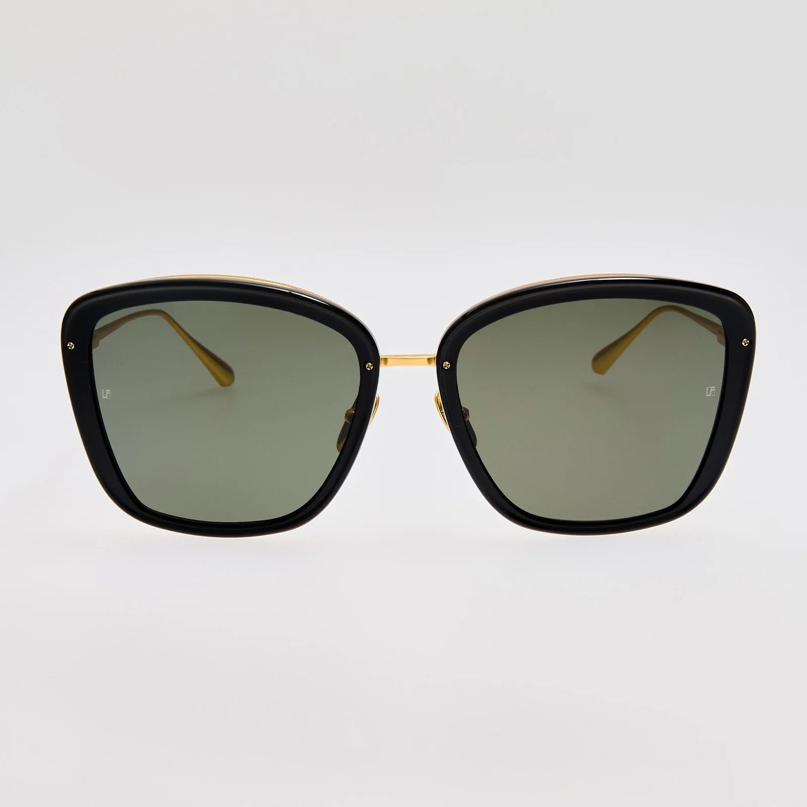 LFL 1592 C1 ANAIS