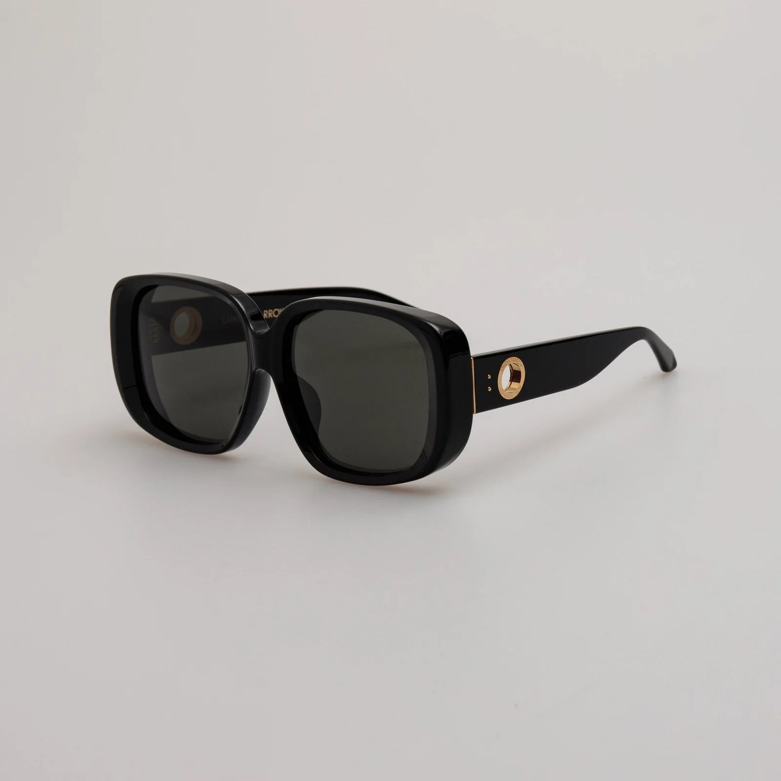 LFL 1529 C1 ASTRID