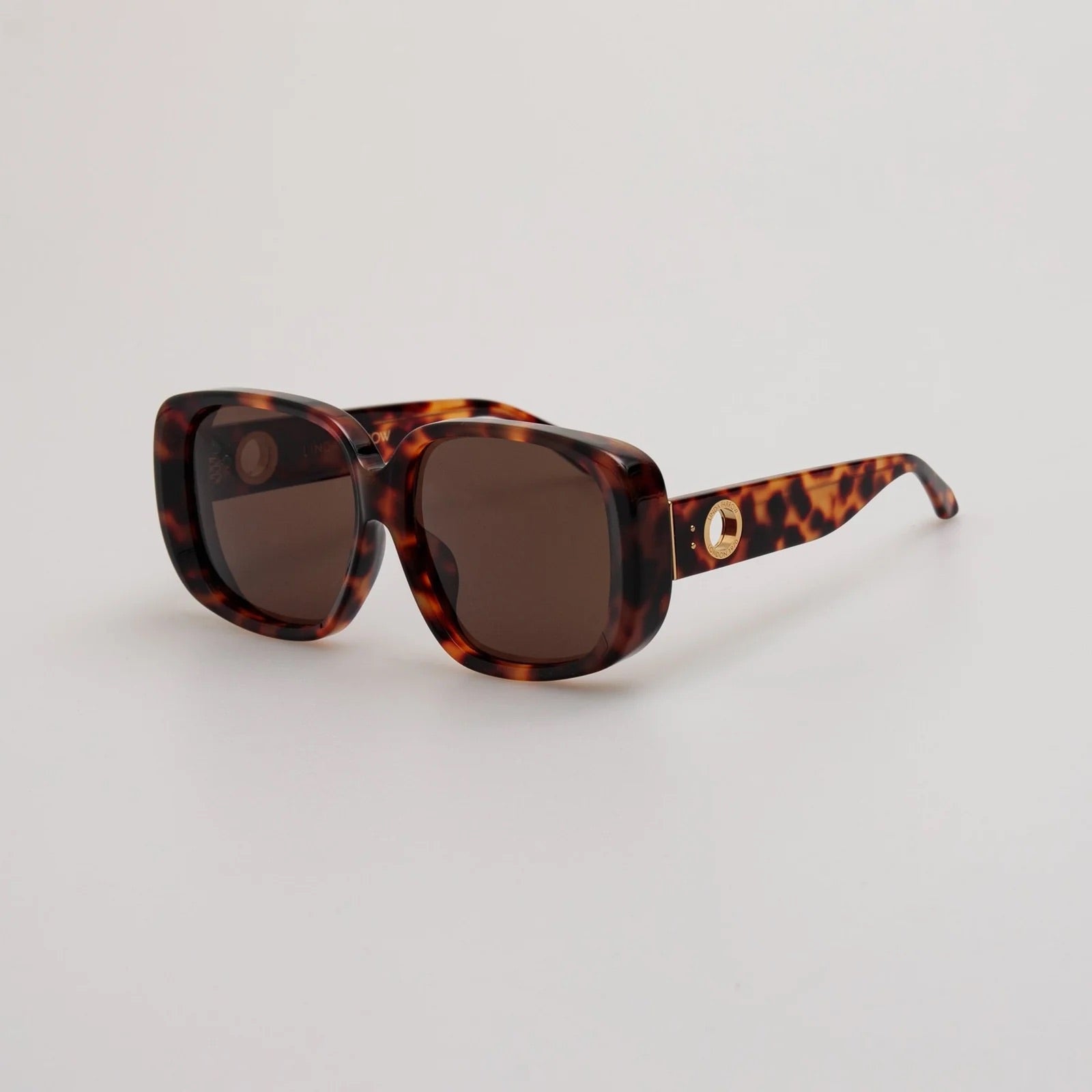 LFL 1529 C2 ASTRID