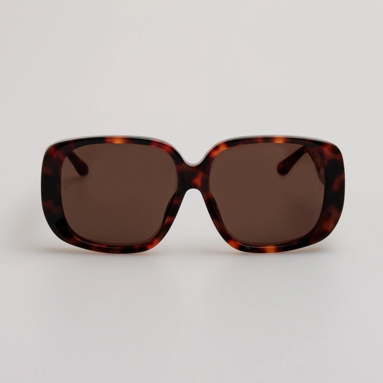 LFL 1529 C2 ASTRID