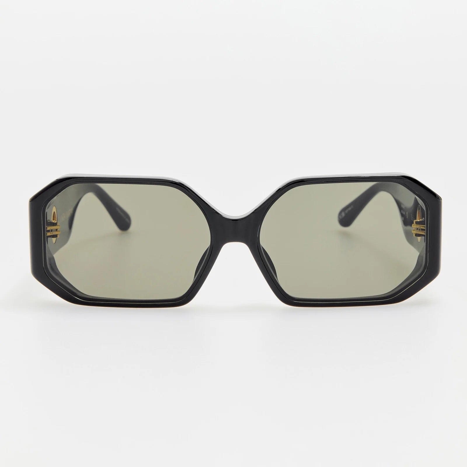 LFL 1427 C1 BAILEY