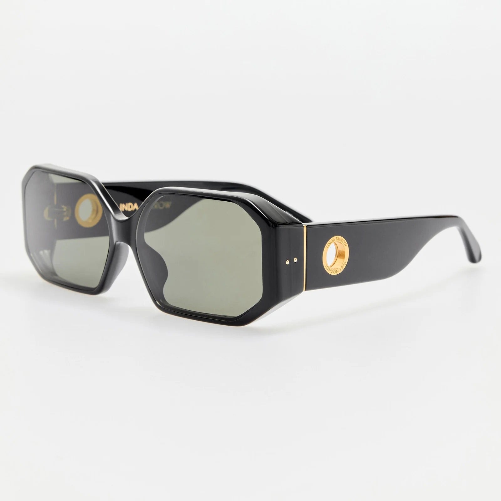 LFL 1427 C1 BAILEY
