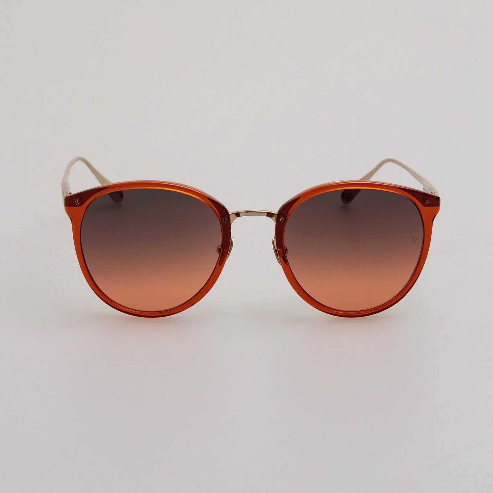 LFL   251  C93