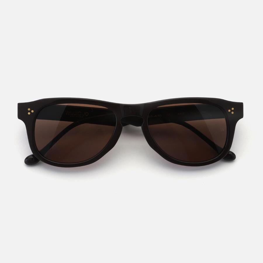 A4 452 BROWN BROWN