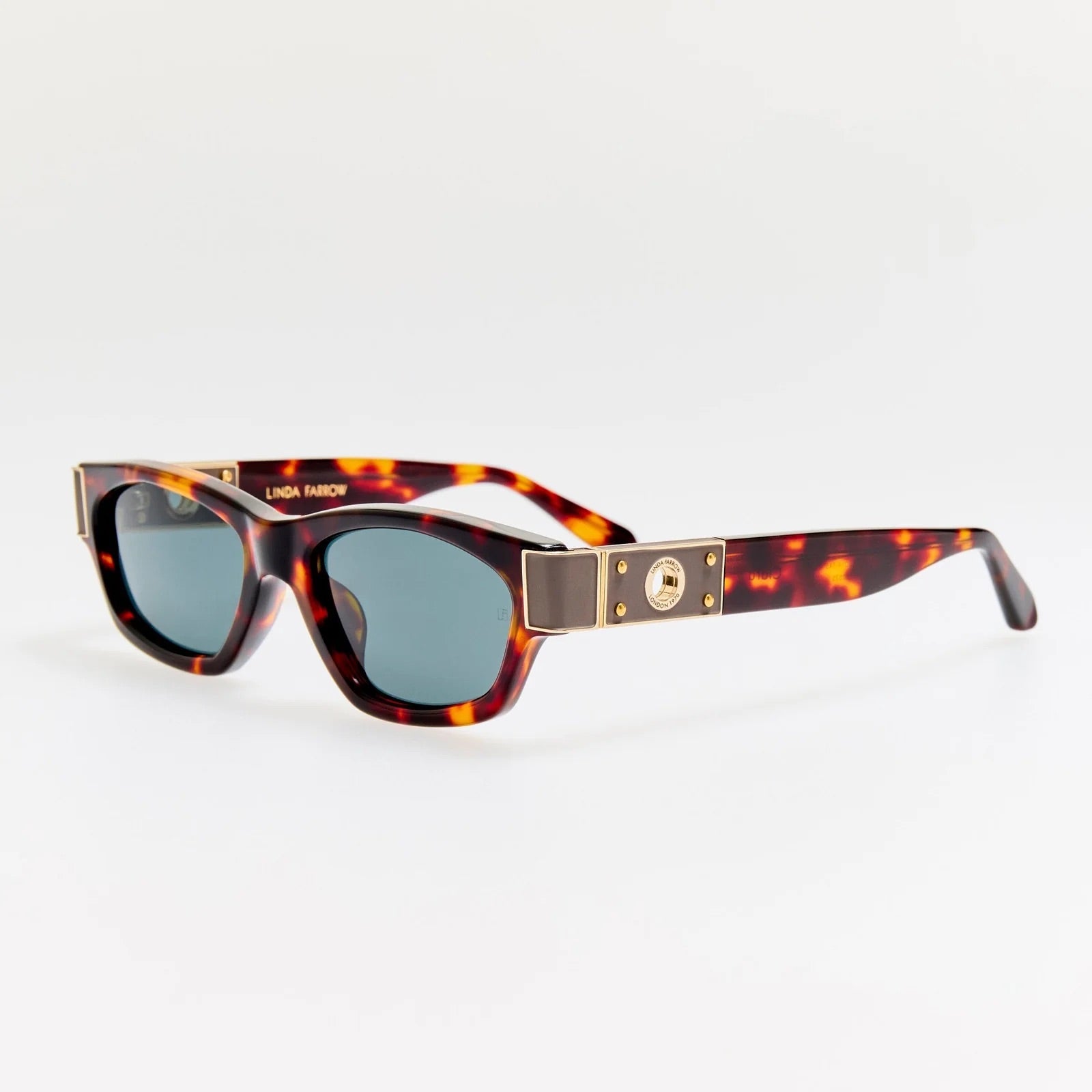LFL 1623 C2 CLARA
