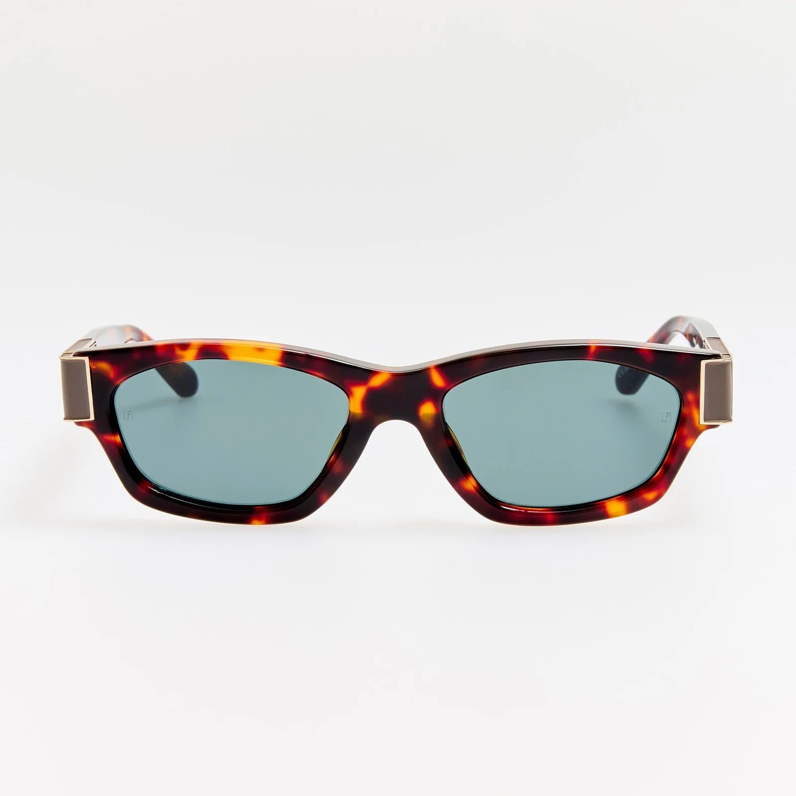 LFL 1623 C2 CLARA