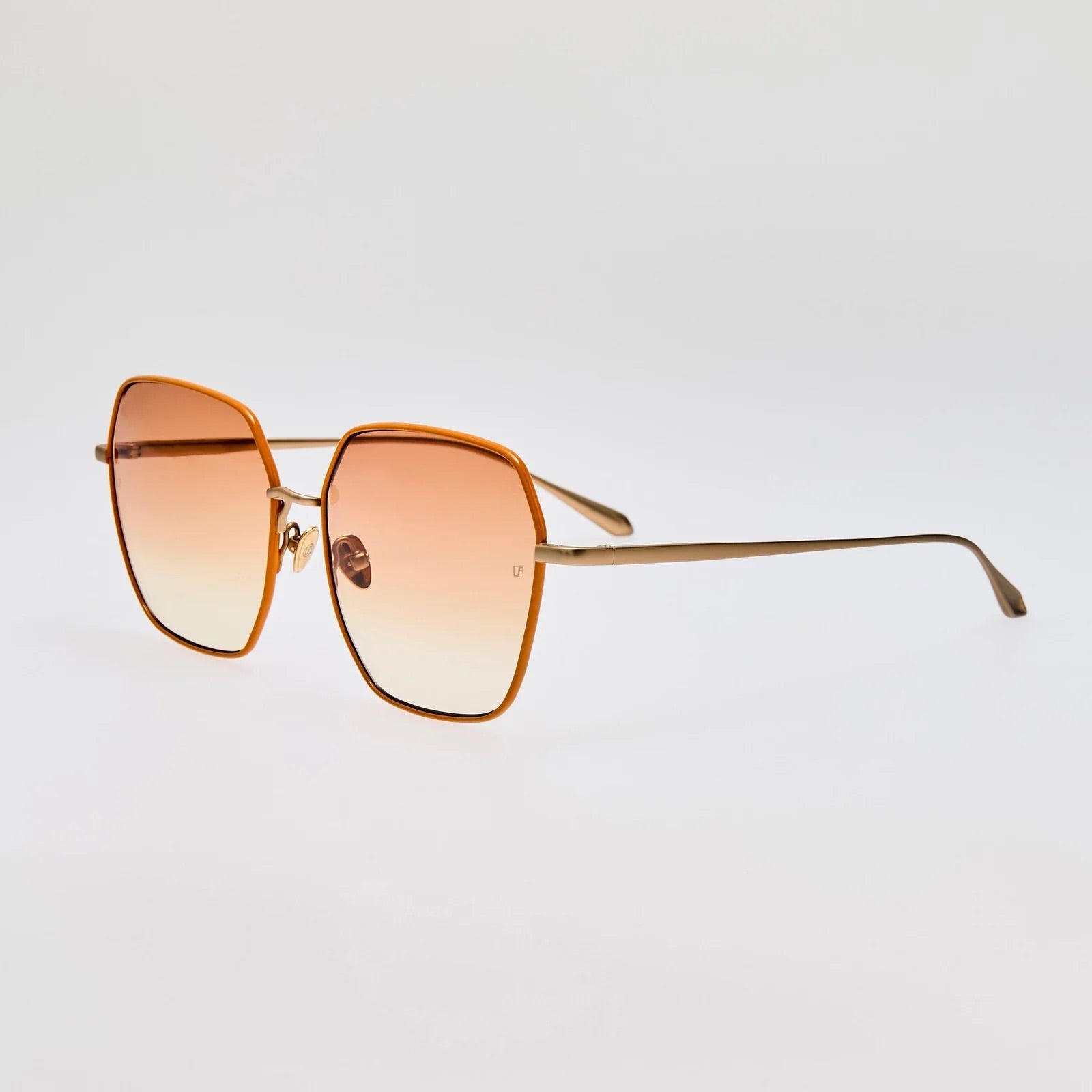 LFL 1576 C3 DARCIE
