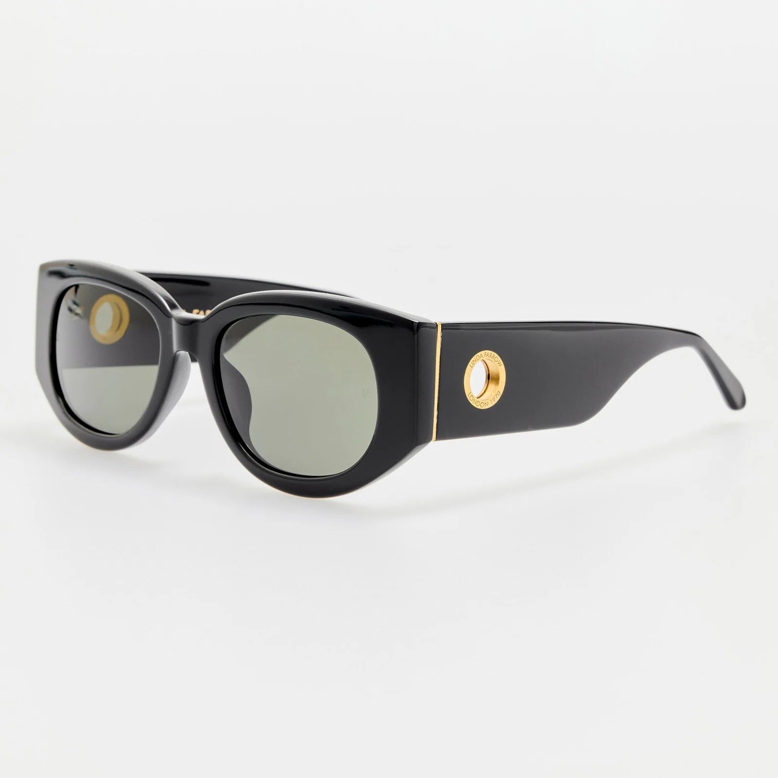 LFL   1059  C1