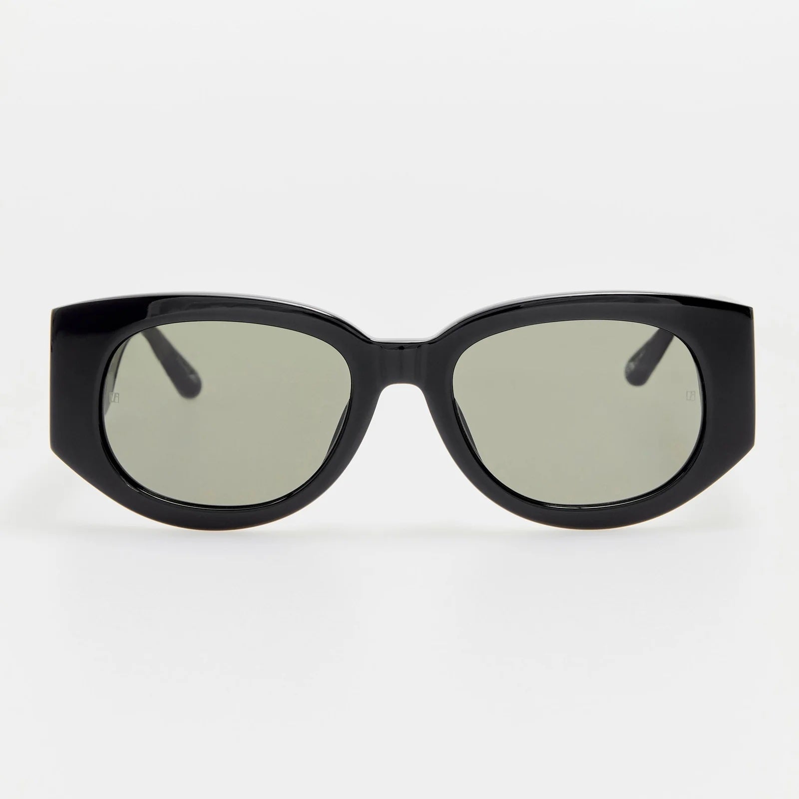 LFL   1059  C1