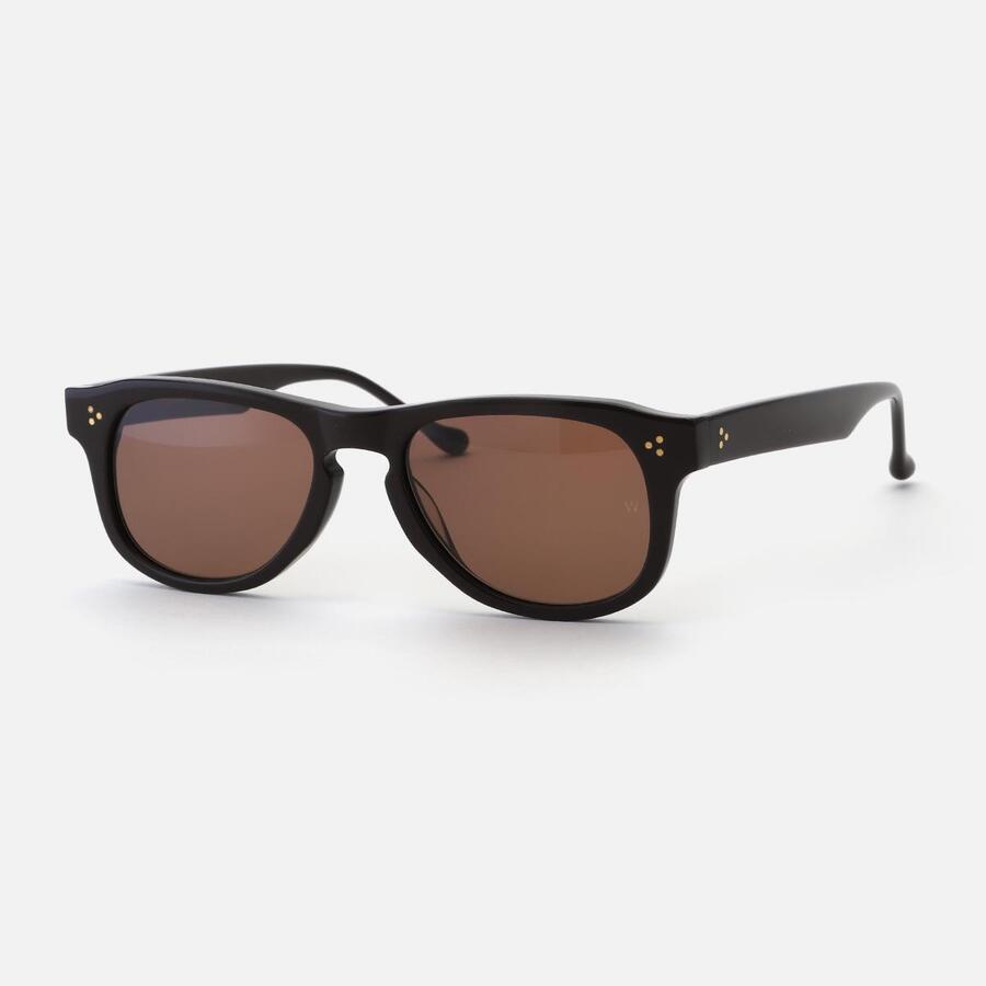 A4 452 BROWN BROWN