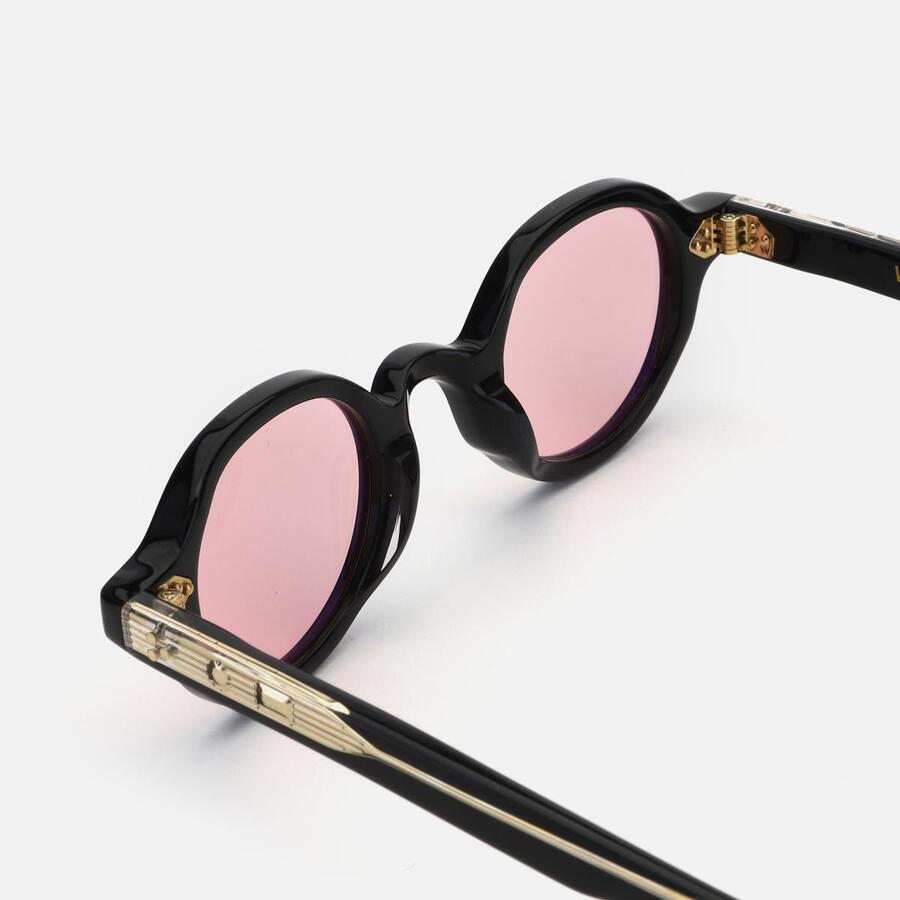 A1 112 BLACK PINK PINK