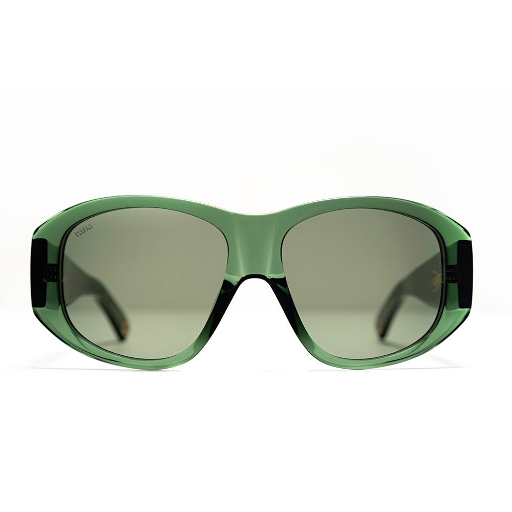 EARTHA EMERALD G15