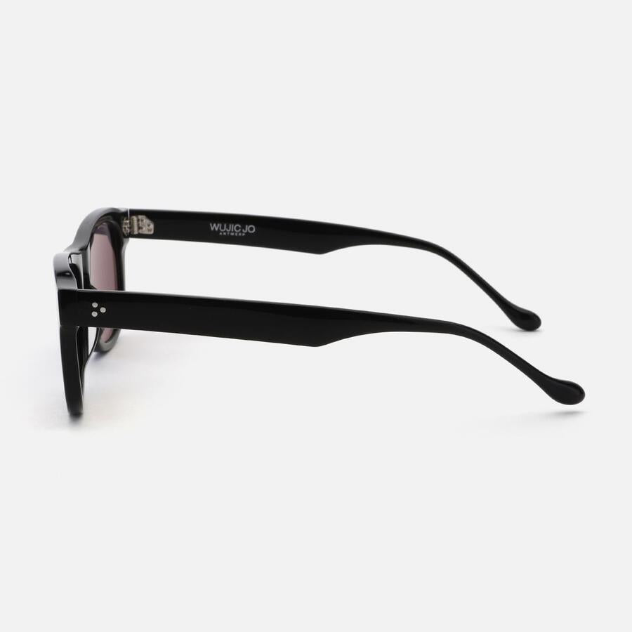 A4 412 BLACK GREY