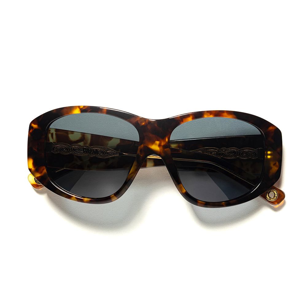EARTHA OCHIBA NAVY