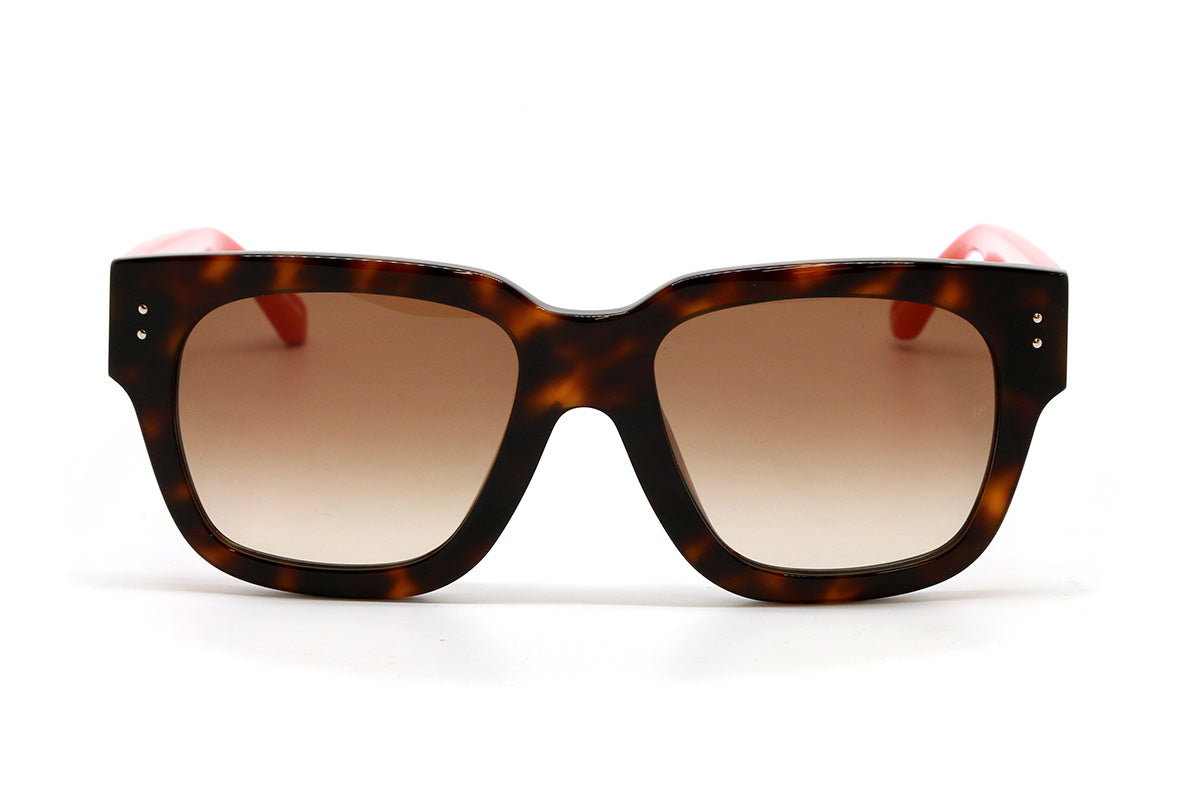LFL 1001 C3 AMBER