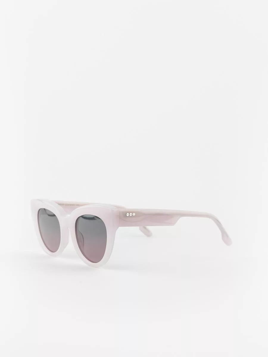 SN17304863 THE LUCILE