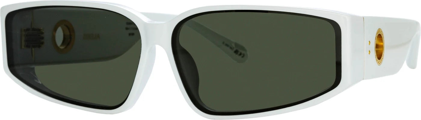 LFL 1465 C2