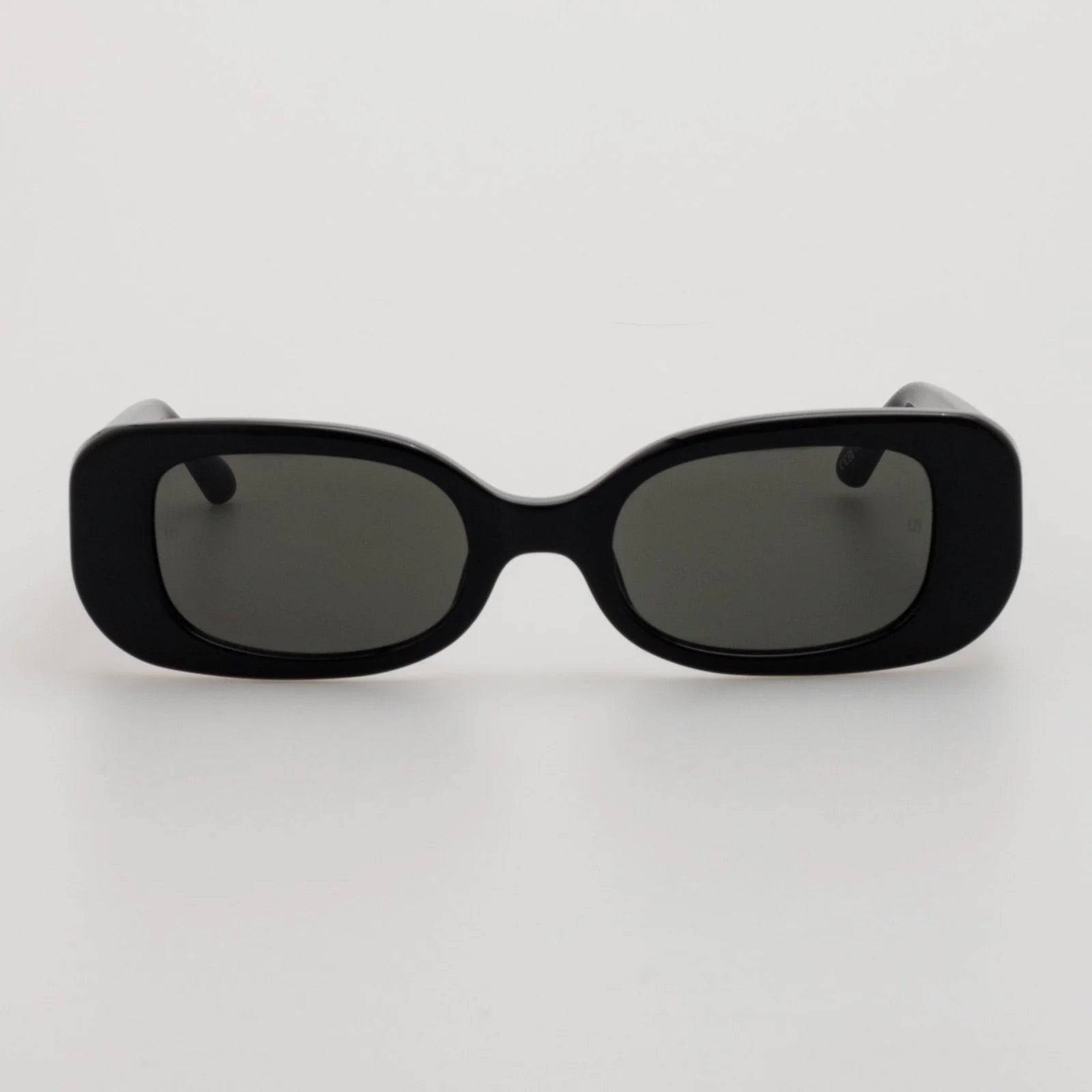 LFL 1117 C15 LOLA