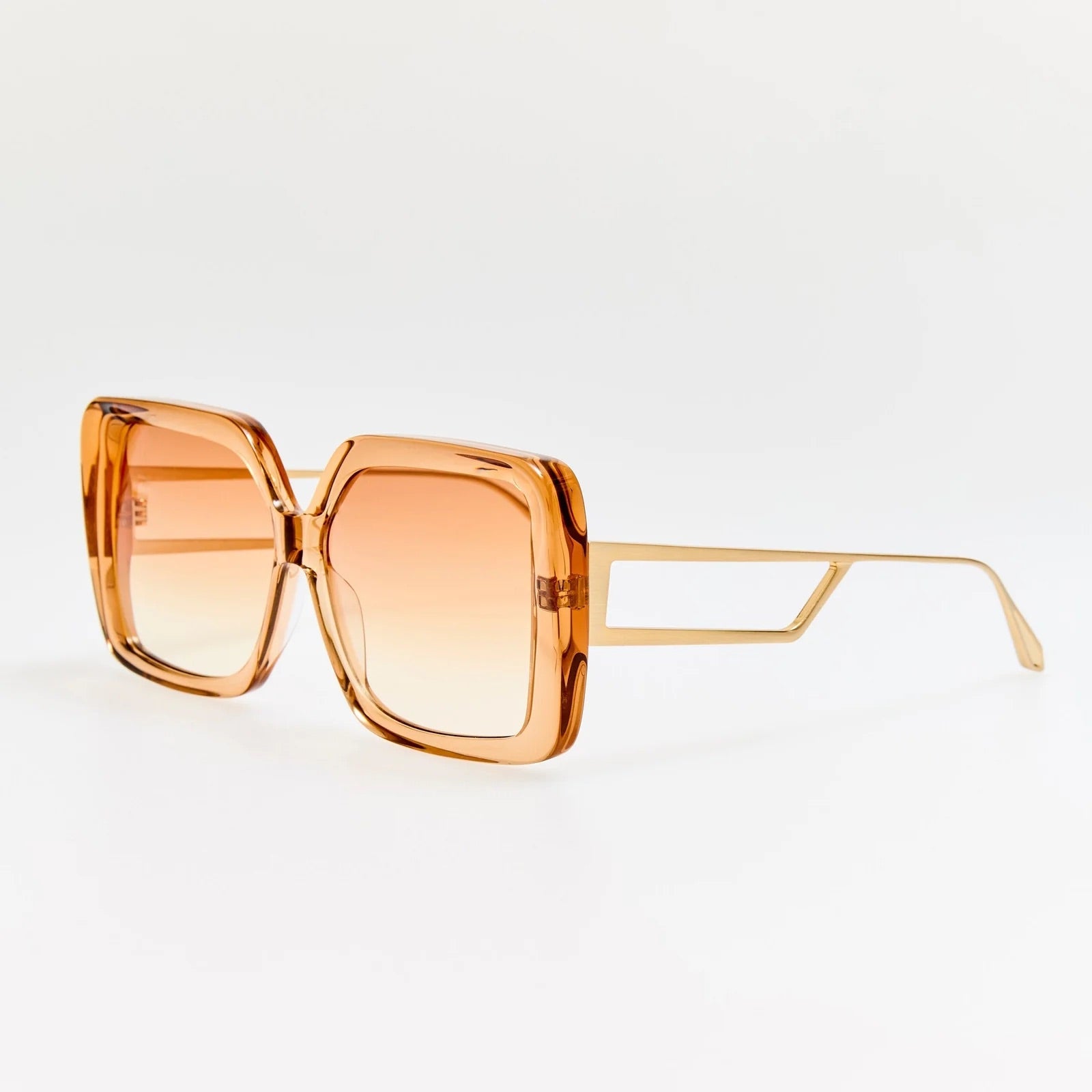 LFL 1642 C3 MACY