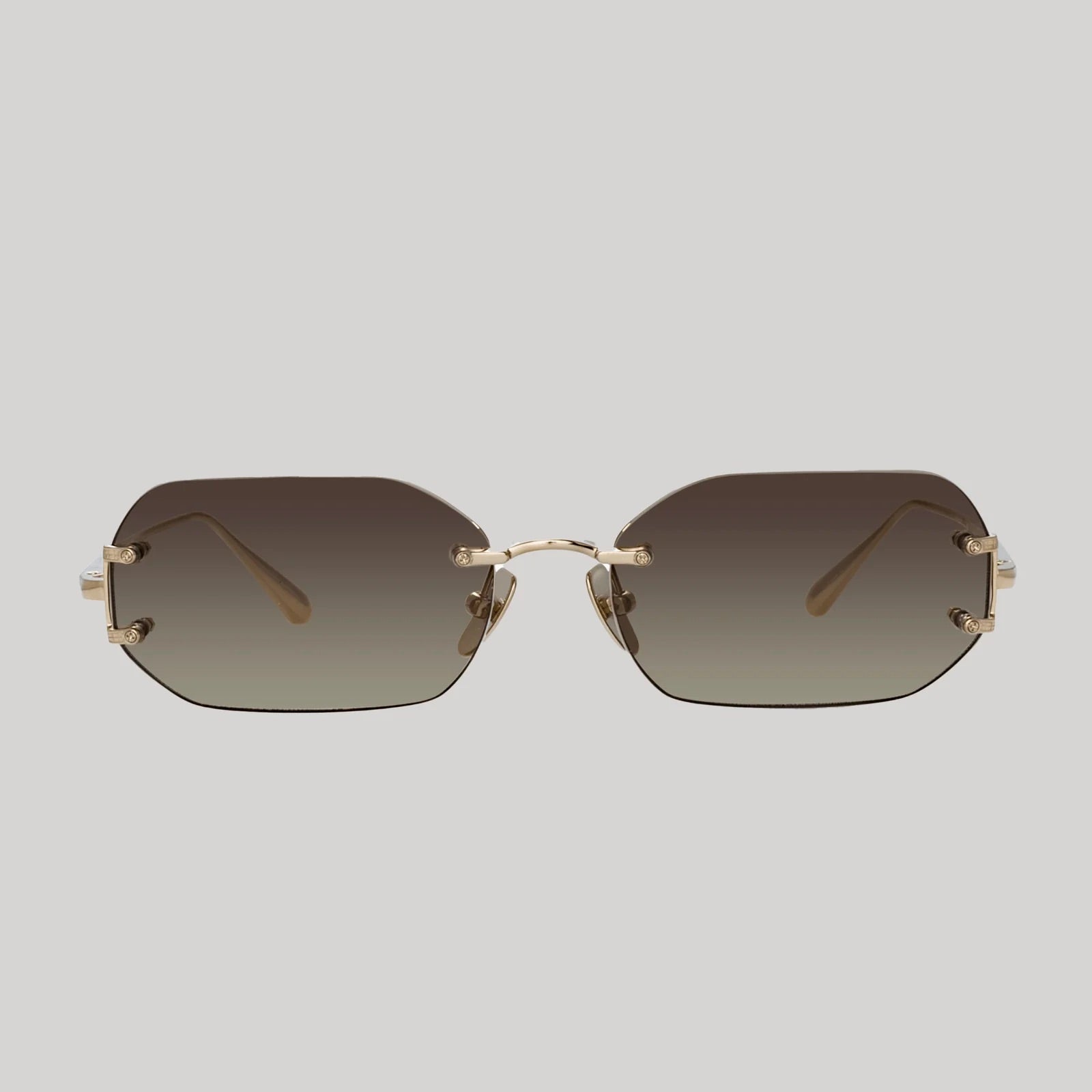 MAGALI GOLD BROWN 1477 C3