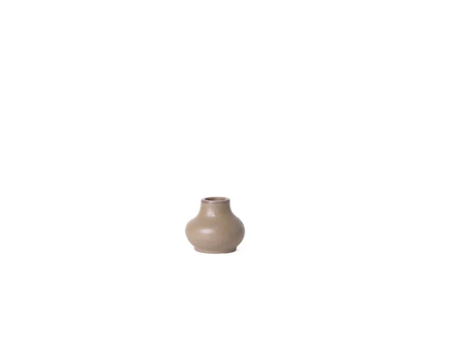 PALMATORIO BOMBA HOJA SANTA