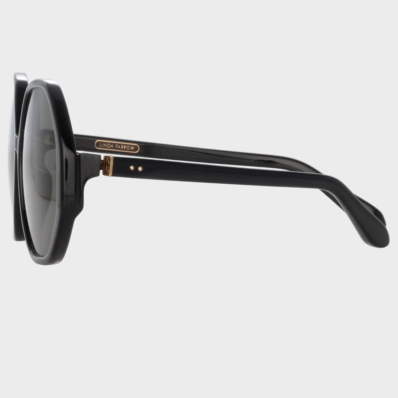LFL 1415 C1 PALOMA