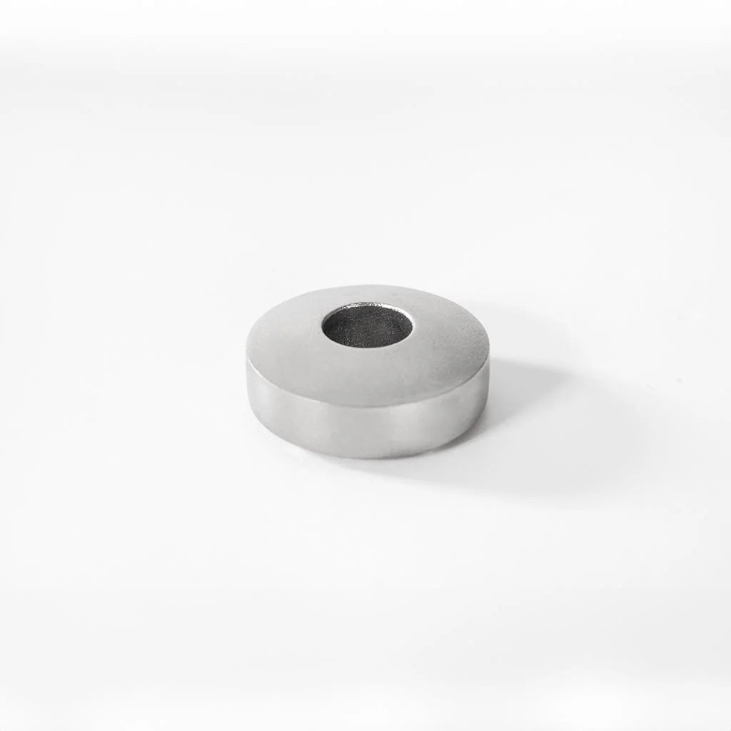 TOOTHBRUSH BASE