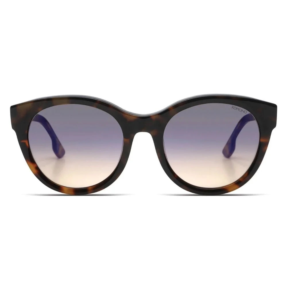 SN15239207 THE JADE BEIGE