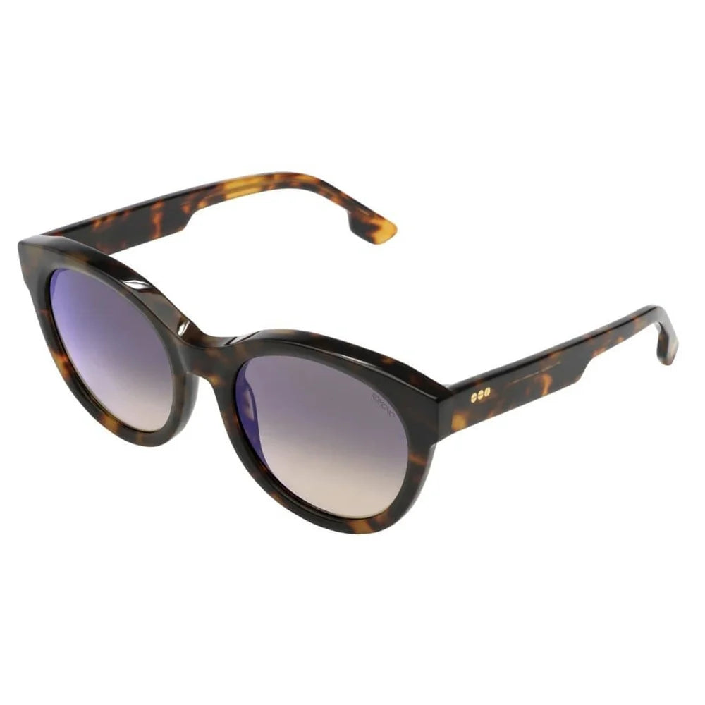 SN15239207 THE JADE BEIGE