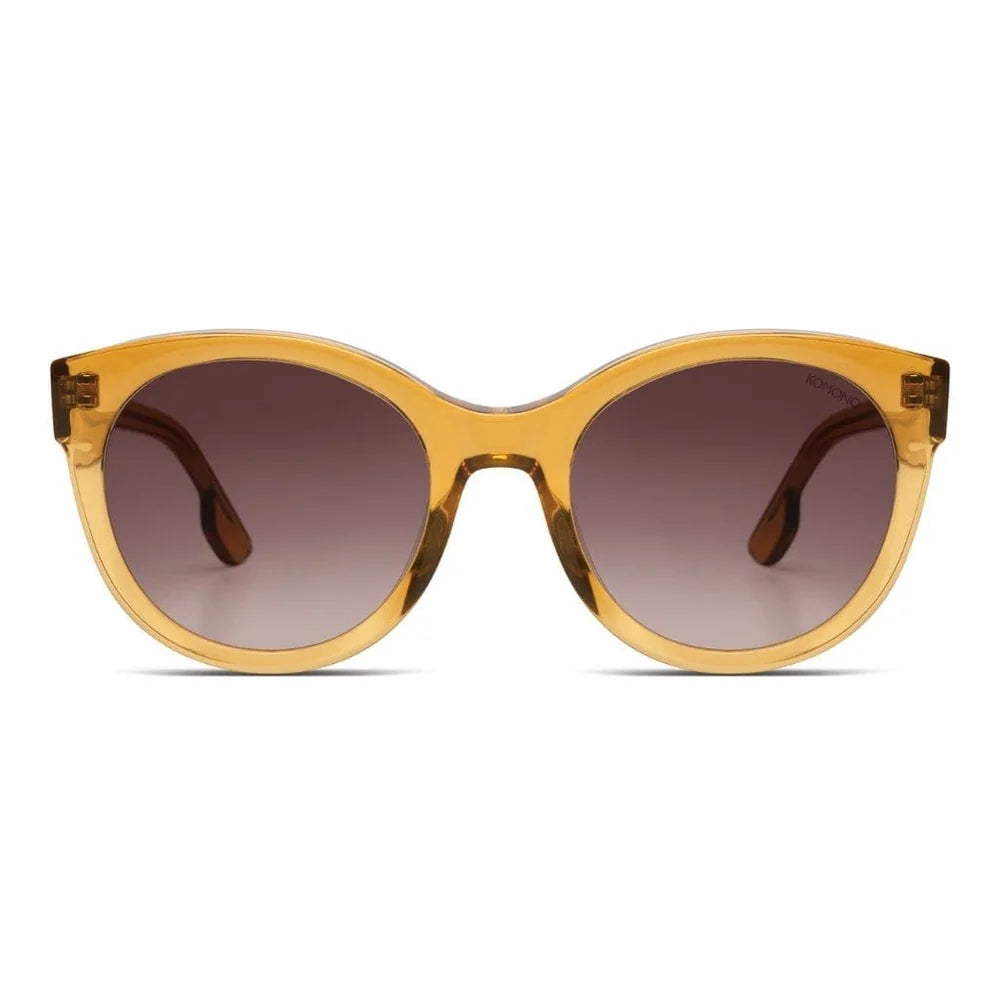 SN17309211 THE JADE BEIGE