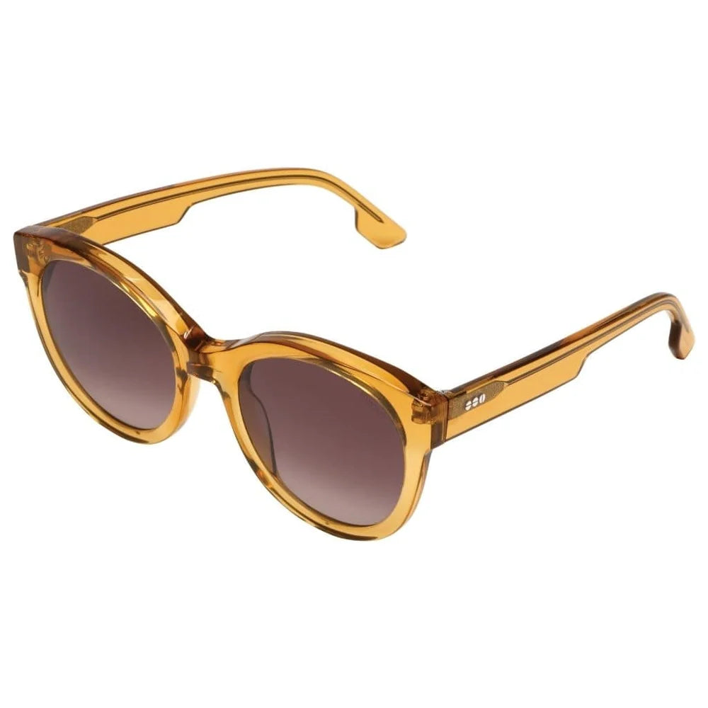 SN17309211 THE JADE BEIGE