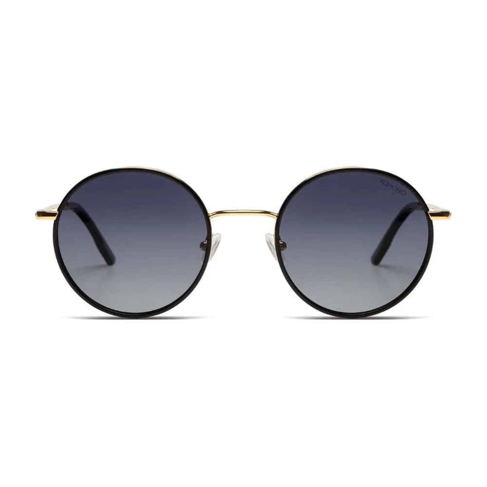 SN18779450 THE JUDE BLACK