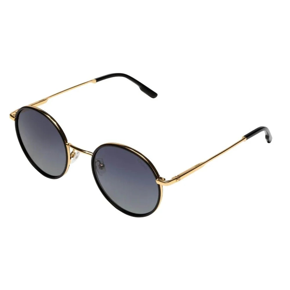 SN18779450 THE JUDE BLACK