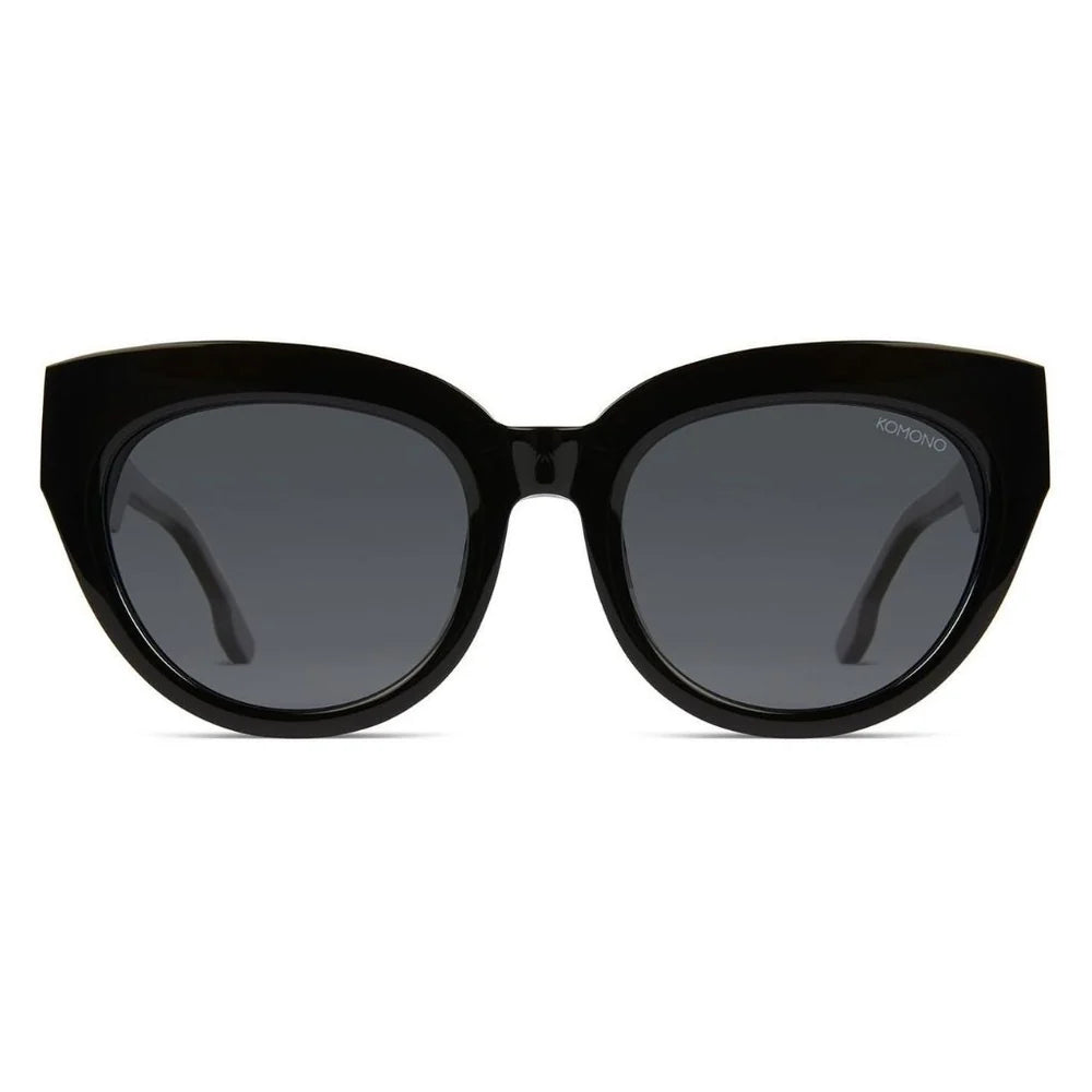SN15984850 THE LUCILE BLACK